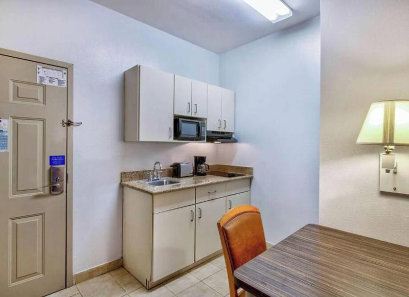 Cucina Foto