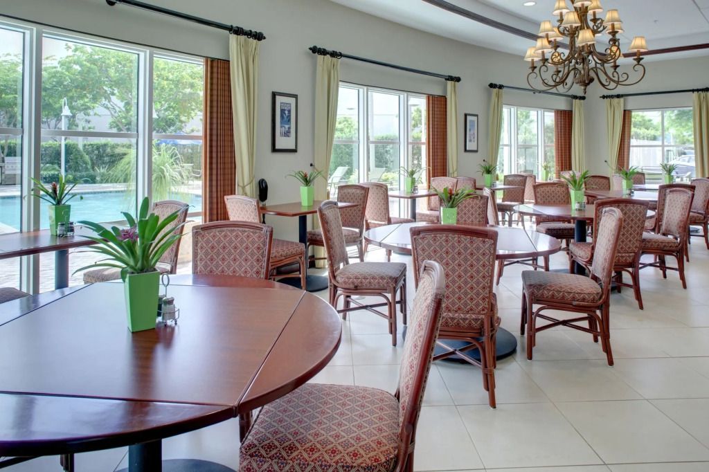 Ristorante