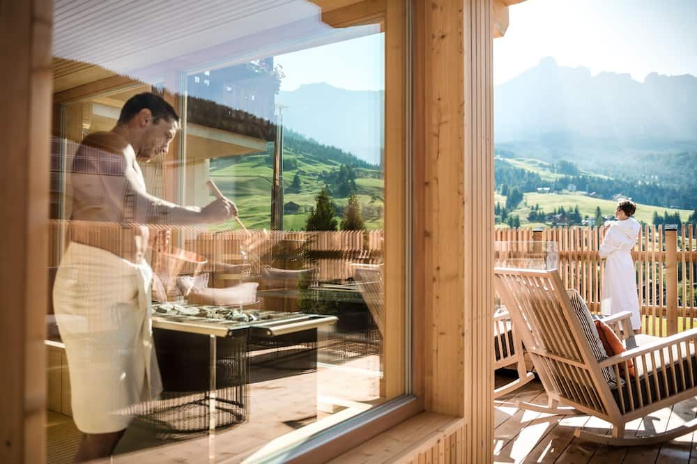 Balcone
