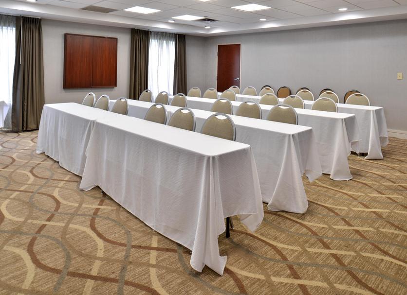Sala conferenze Foto