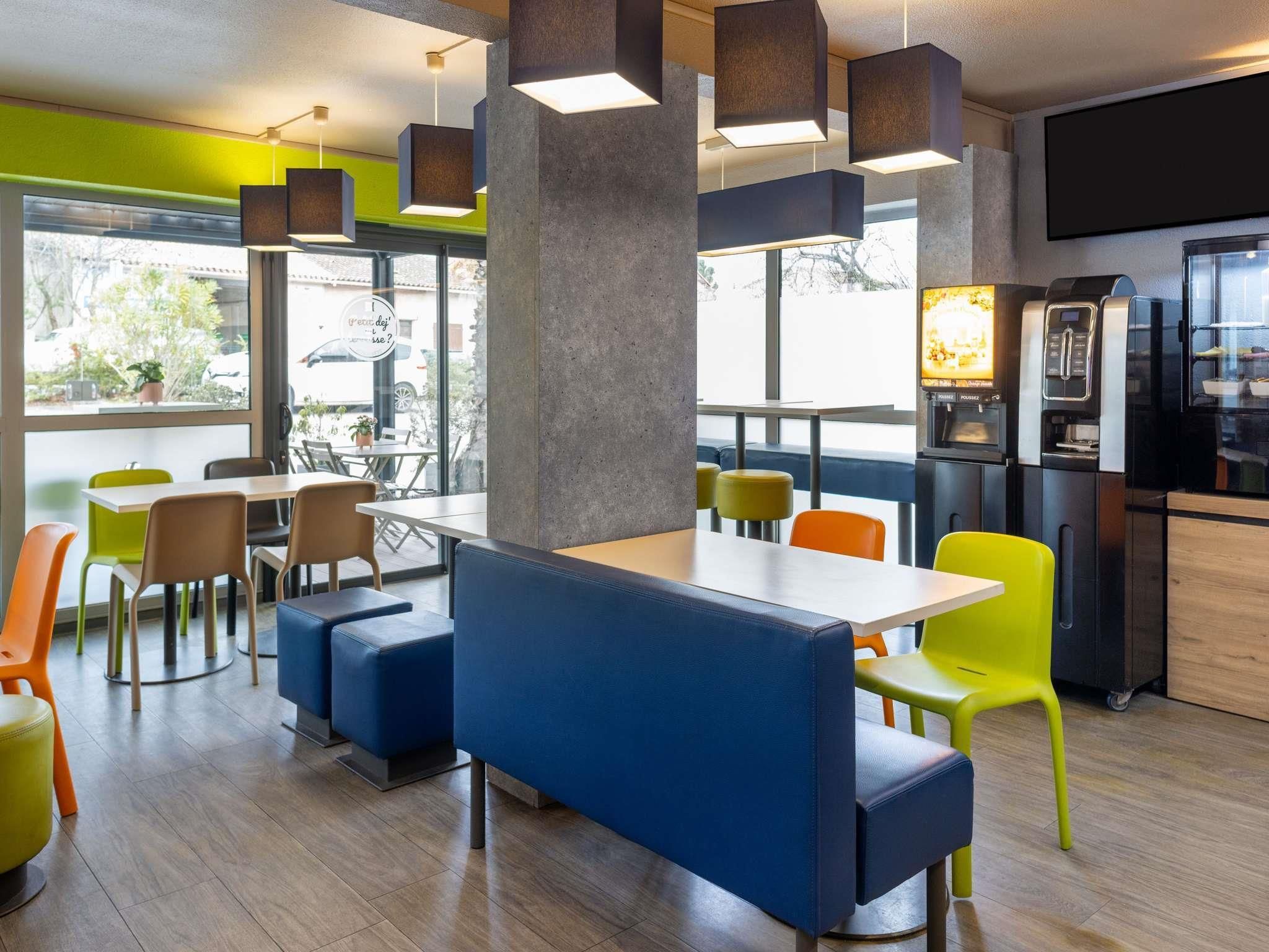 Ristorante