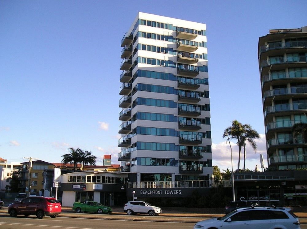 Edificio