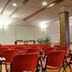 Sala conferenze