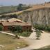 Vista esterna