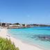 Spiaggia