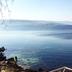 Vista esterna