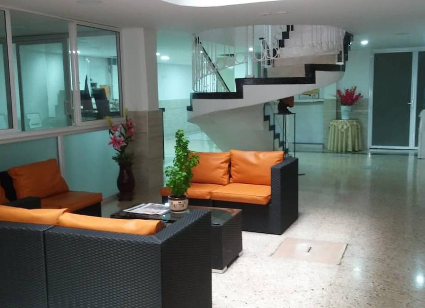 Ingresso Foto