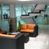 Ingresso