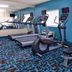 Palestra