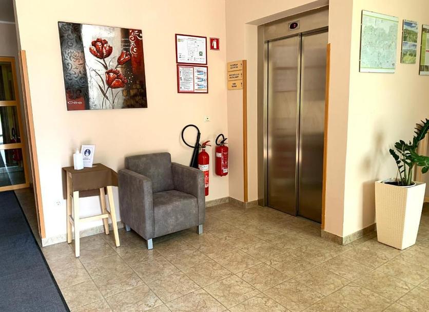 Altro Foto
