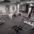 Palestra
