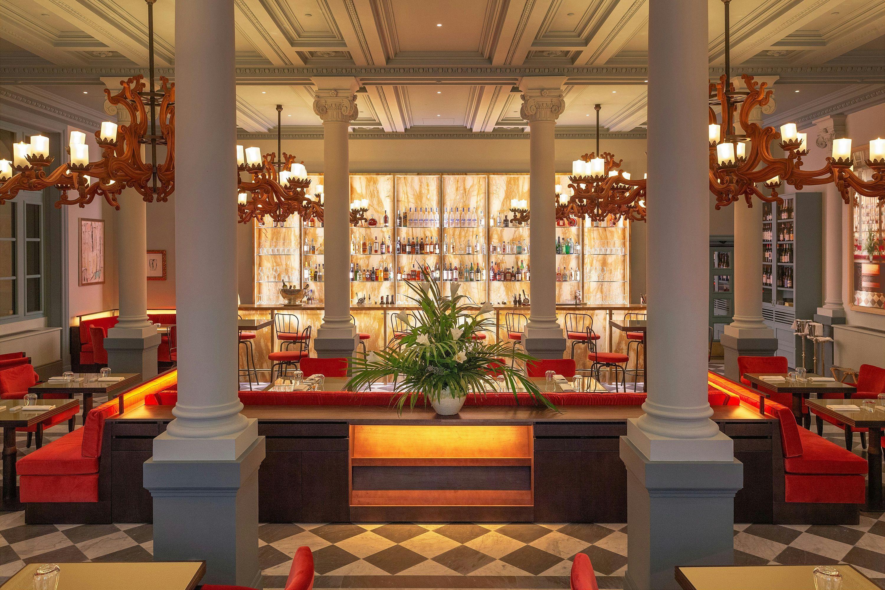 Ristorante