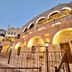 Altro