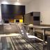 Sala pranzo