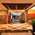 Ingresso