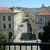 Vista esterna