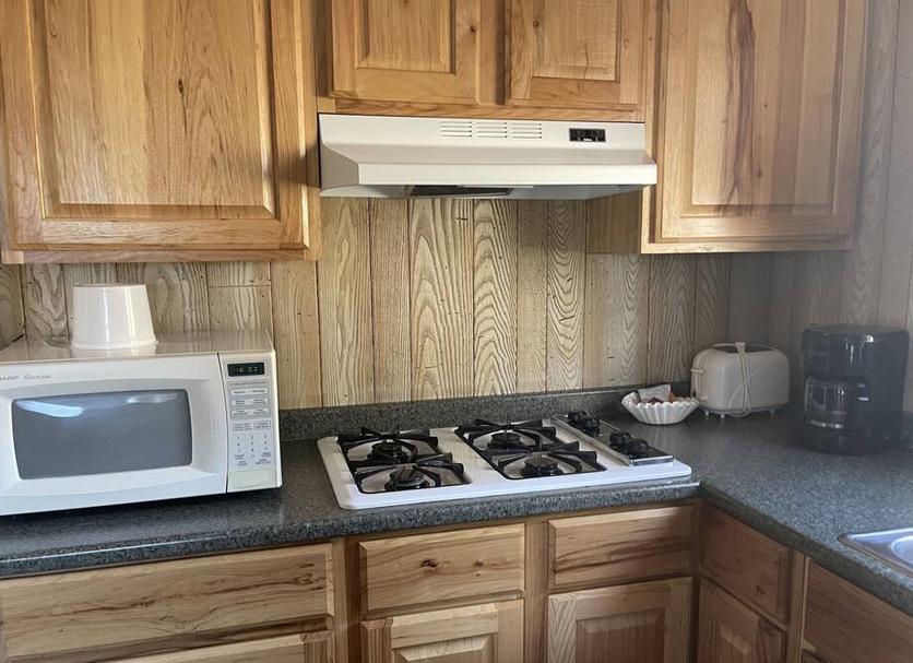 Cucina Foto