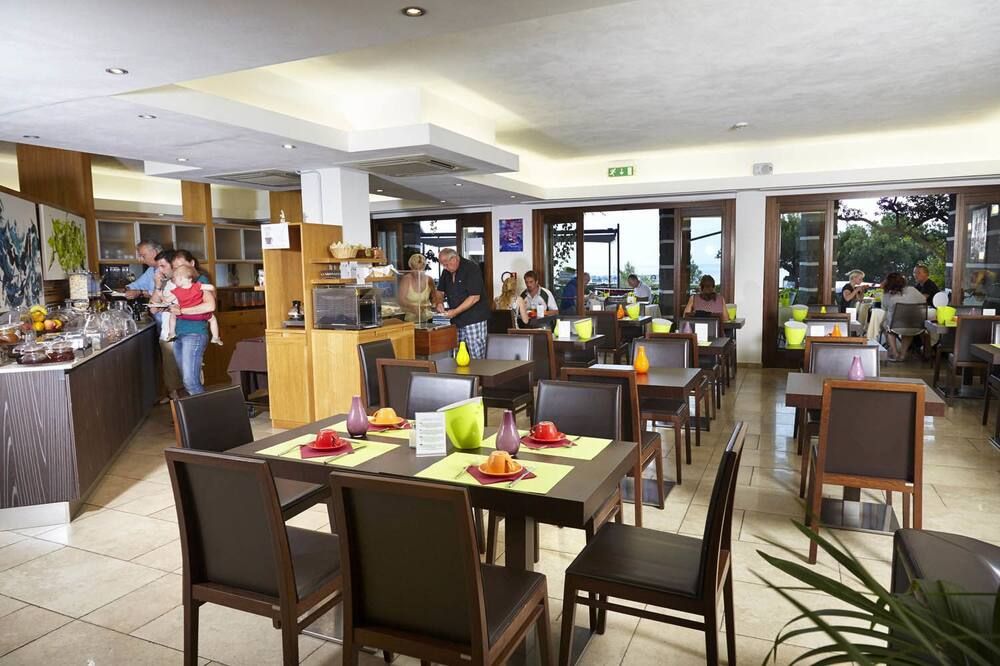 Ristorante