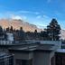 Vista esterna