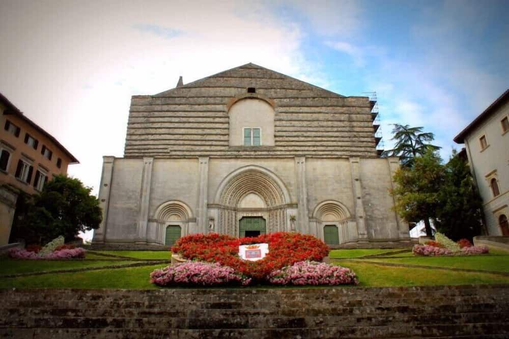 Attrazioni