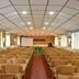 Sala conferenze