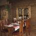 Sala pranzo