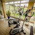 Palestra