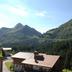 Vista esterna