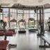 Palestra