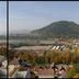 Vista esterna