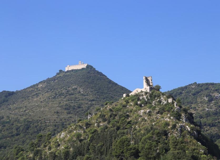 Altro Foto