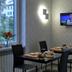 Sala pranzo