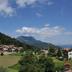 Vista esterna