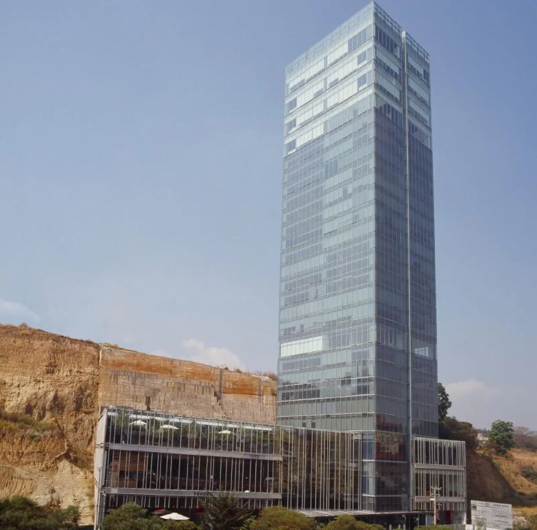 Edificio