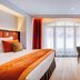 Altro