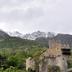 Vista esterna