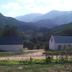 Vista esterna