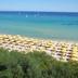 Spiaggia