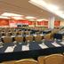 Sala conferenze