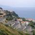 Vista esterna