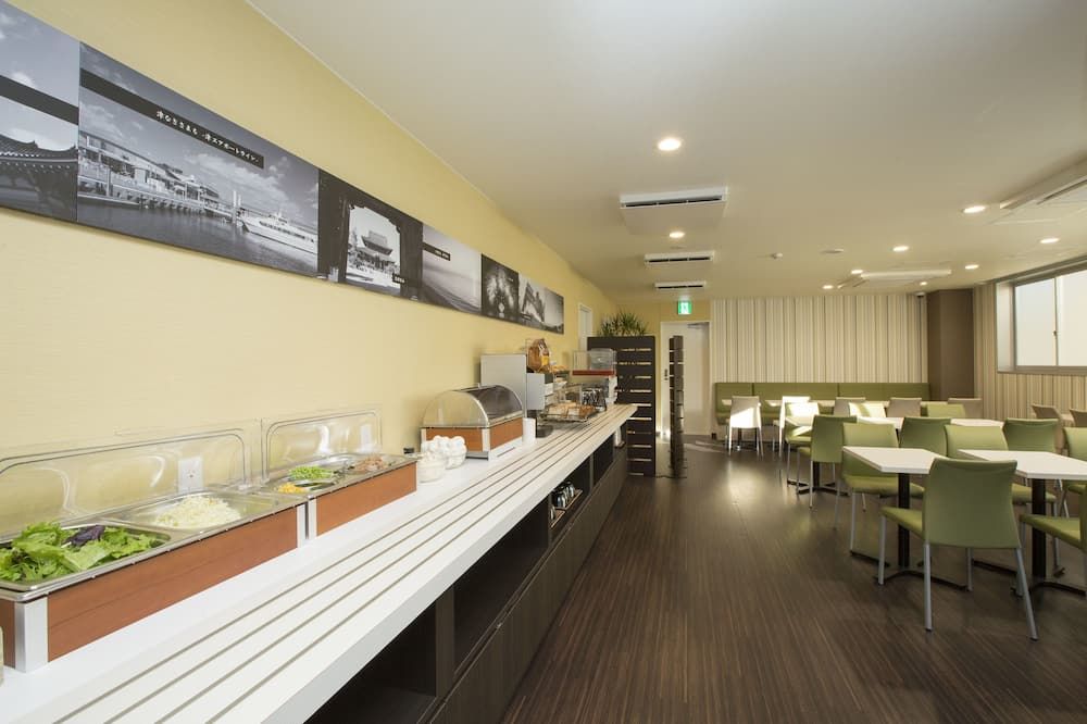 Ristorante