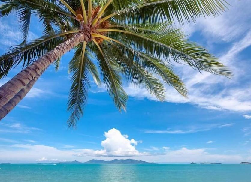 Spiaggia Foto