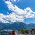 Vista esterna