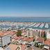 Vista esterna