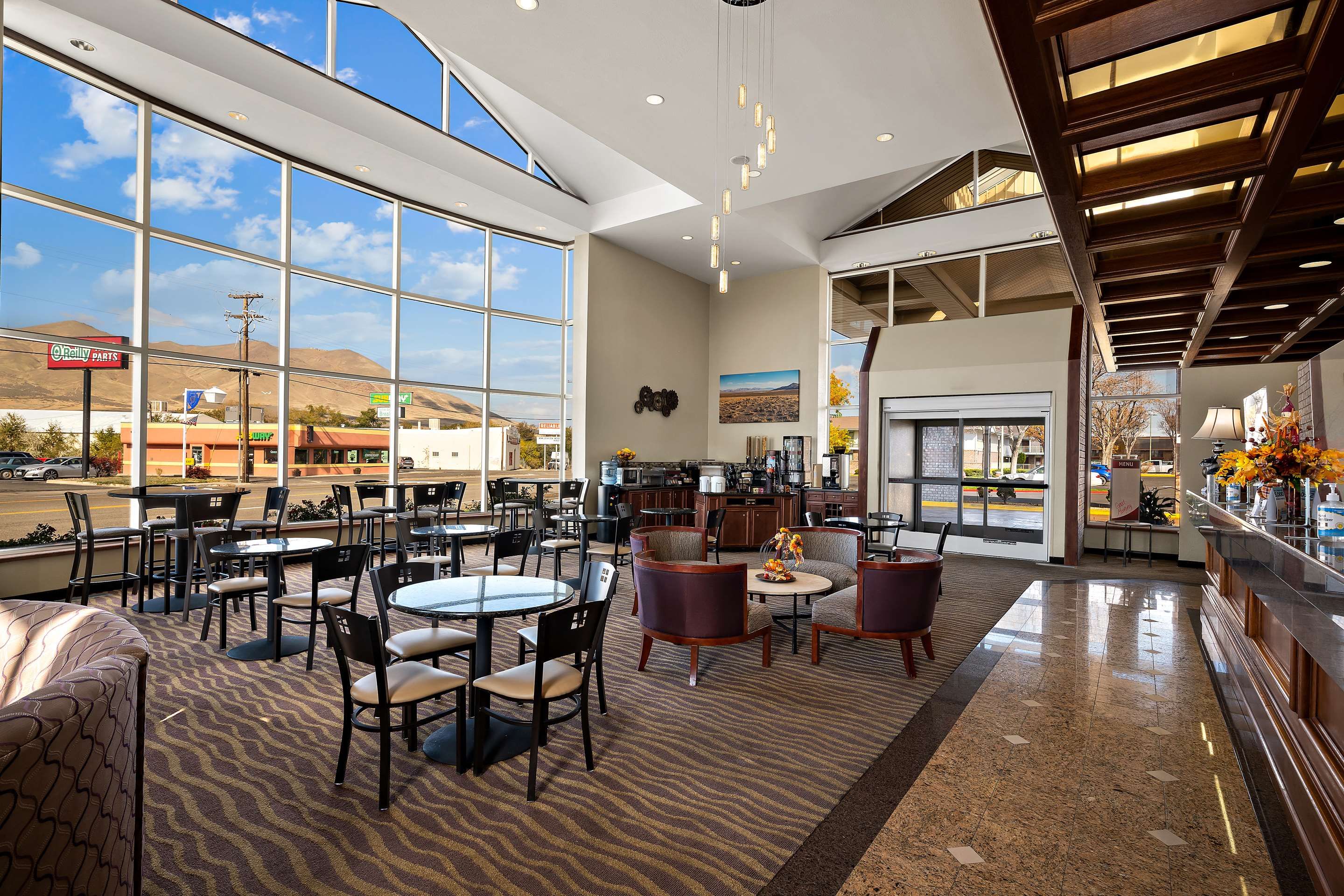 Ristorante
