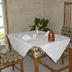 Sala pranzo
