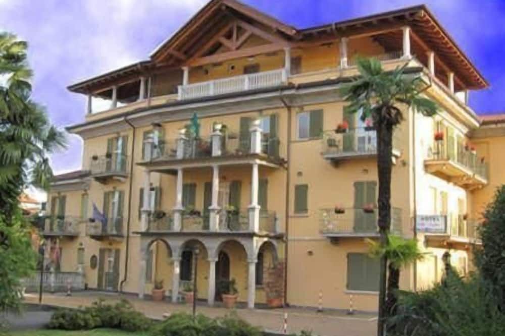 Edificio