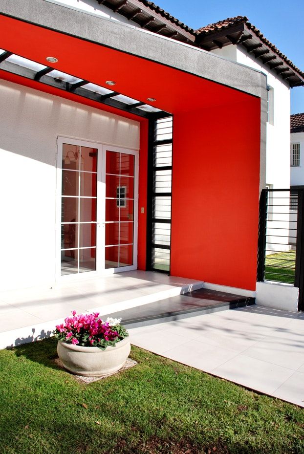 Edificio