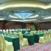 Sala conferenze