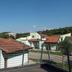 Vista esterna